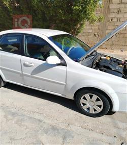 شێڤرۆلێت ئۆپترا